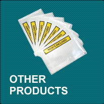 OTHER PRODUCTS